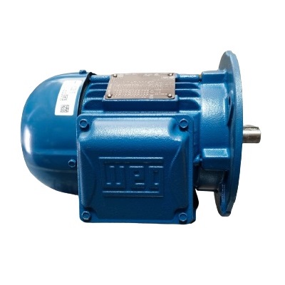21504B